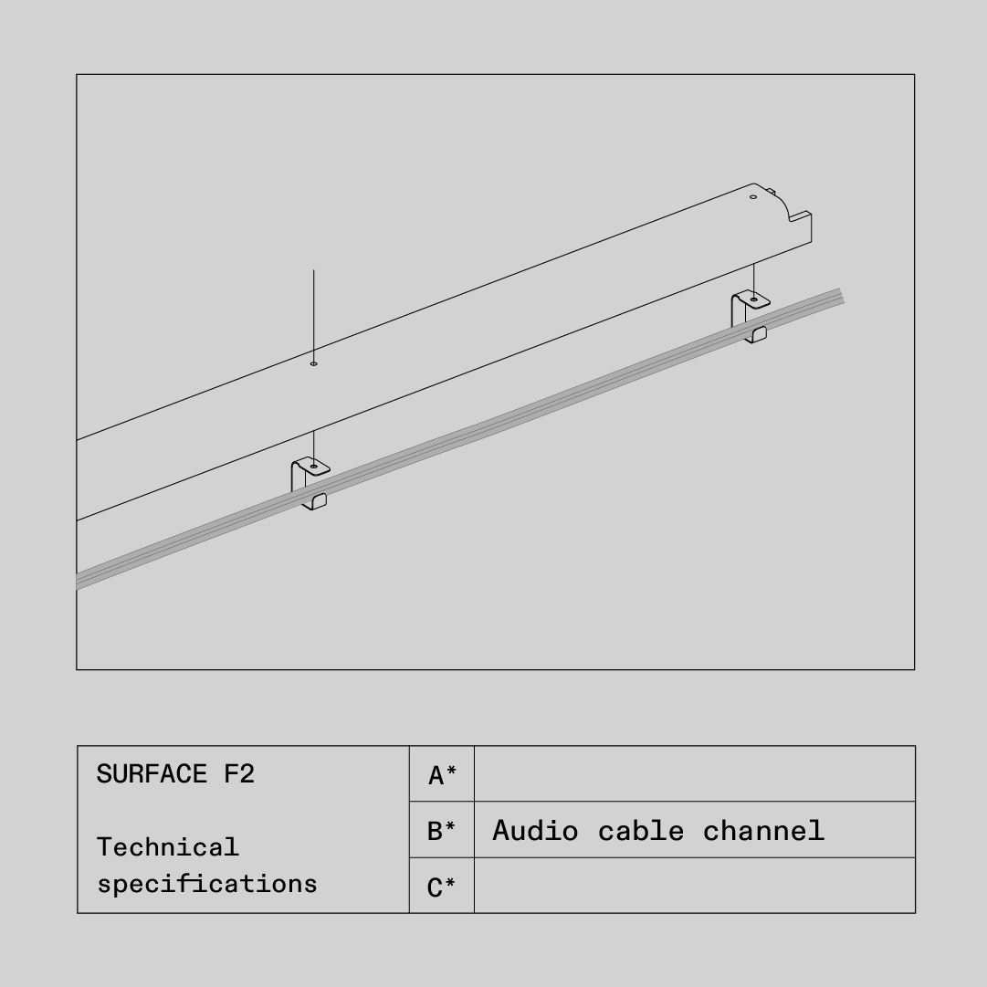 F2 04