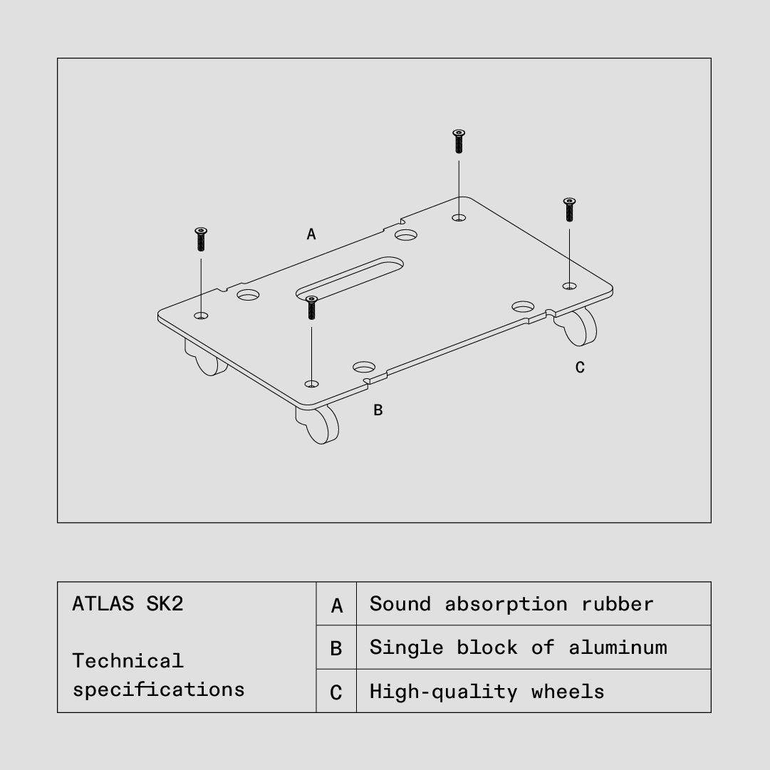 SK1 02 copie