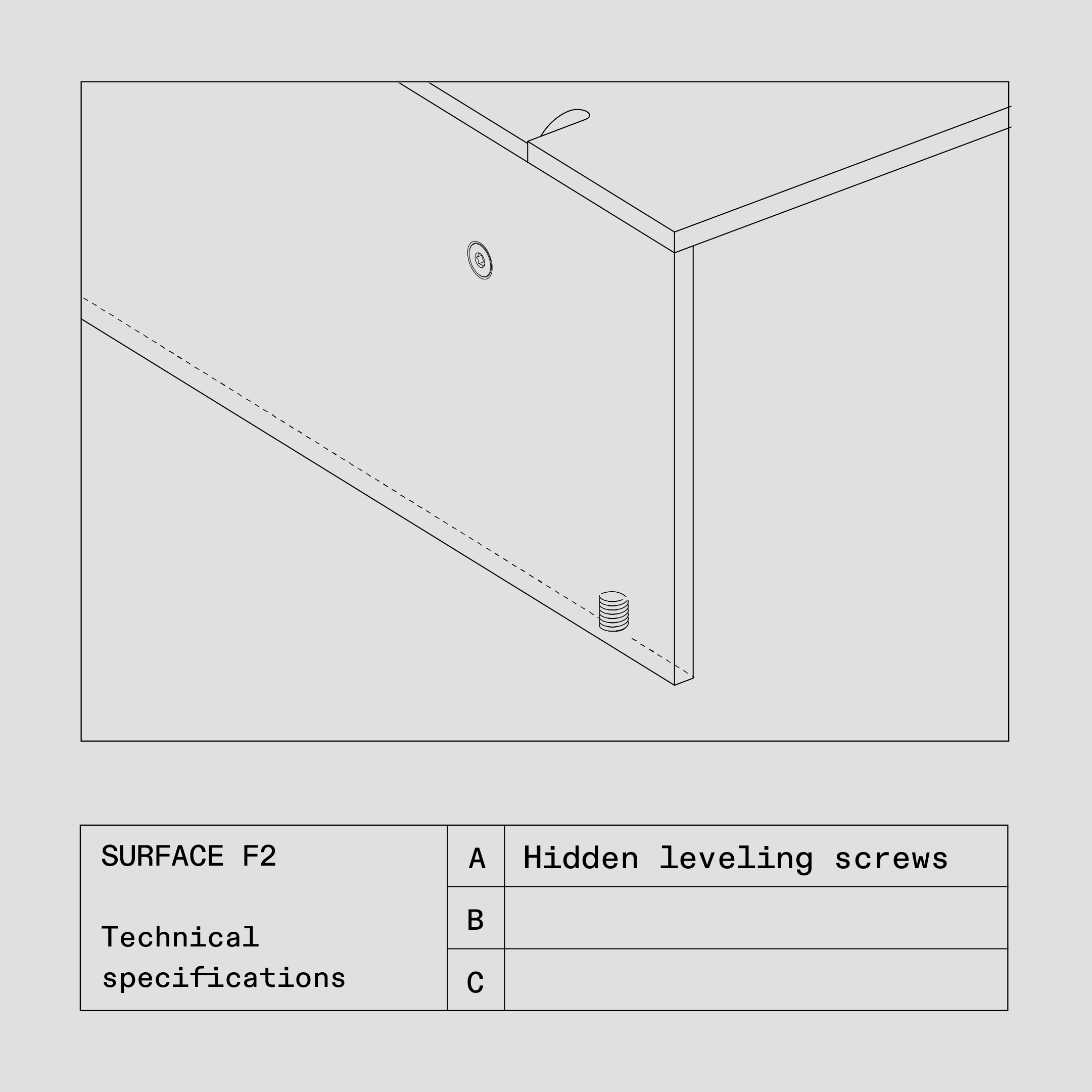 F1 03 – bis@2x
