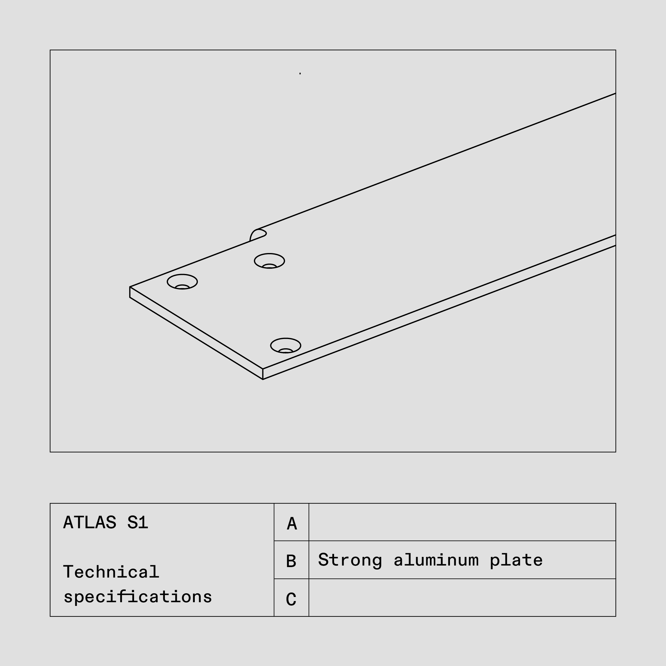 S1 04@2x