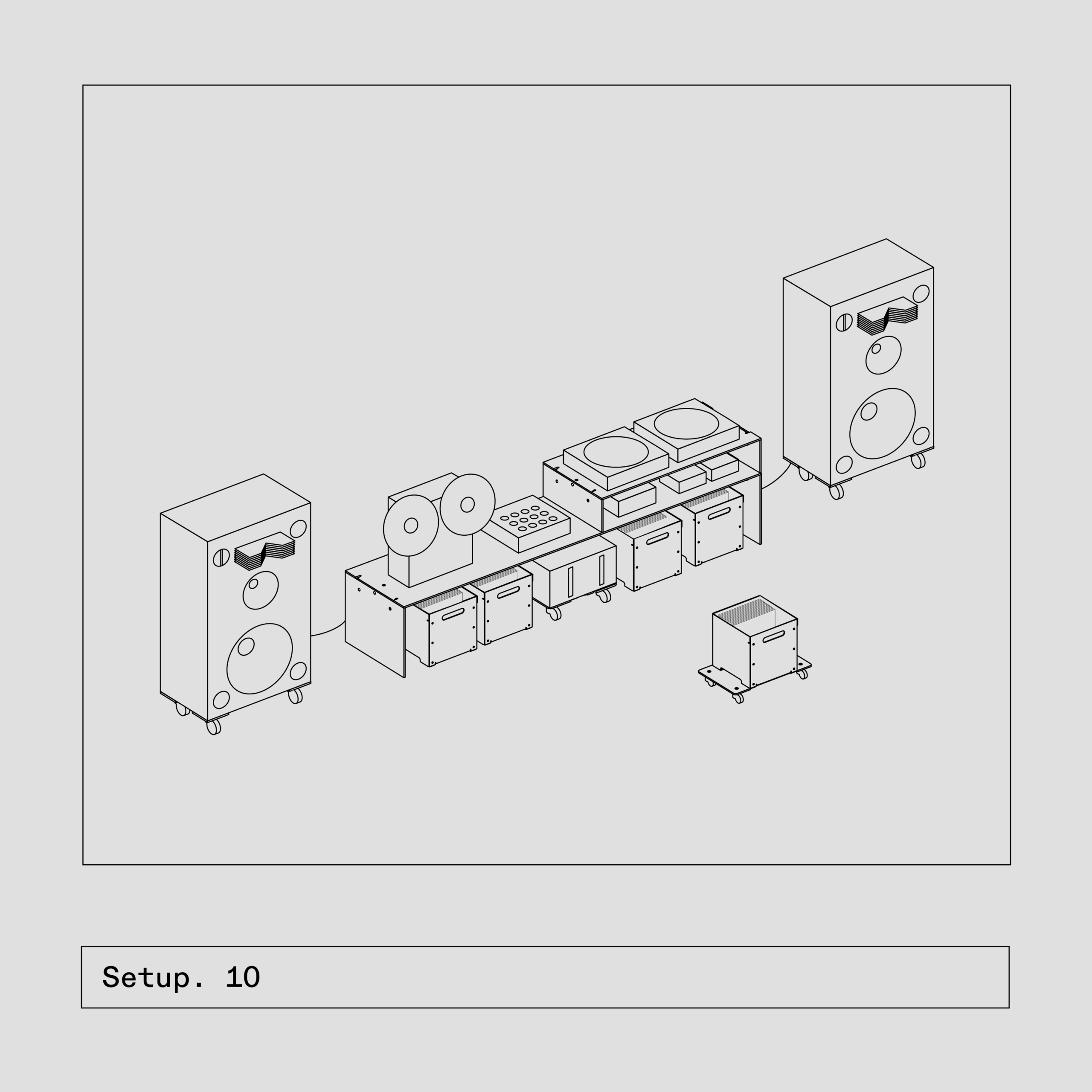 H.S – system 09