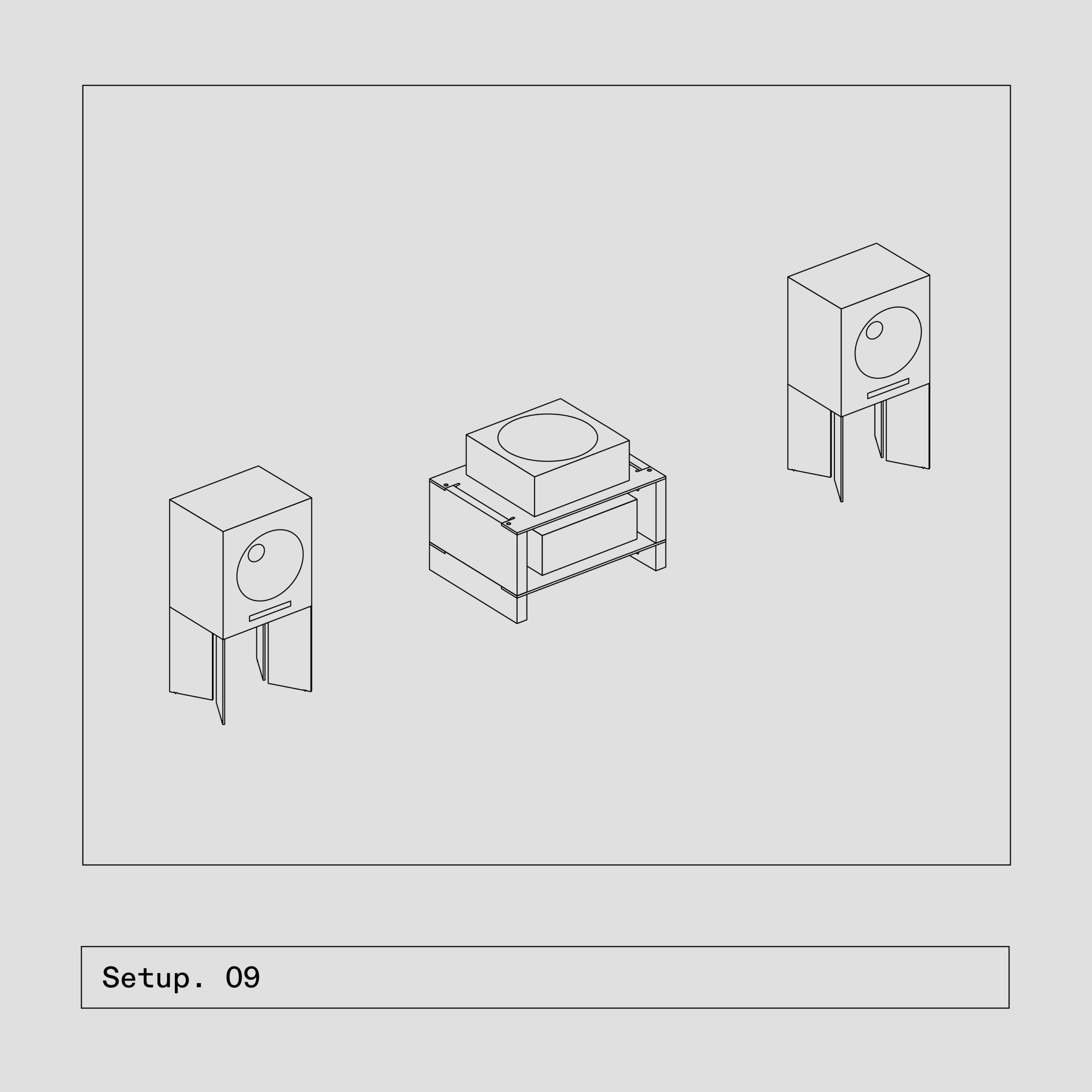H.S – system 12